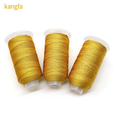 Ювелирный шнур прямая 9Ply нить для DIY ремесла браслет нить швов Tatting нить ручной работы