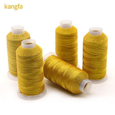 Ювелирный шнур прямая 9Ply нить для DIY ремесла браслет нить швов Tatting нить ручной работы