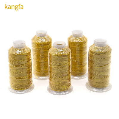 Ювелирный шнур прямая 9Ply нить для DIY ремесла браслет нить швов Tatting нить ручной работы