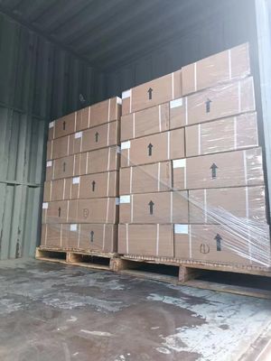 Высокопрочные полиэстерные коврики коврики нить 210D/3 1KG для прочных матрасов