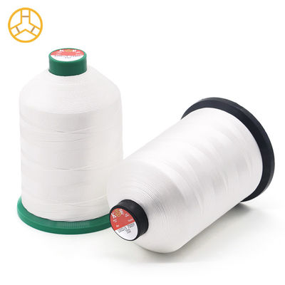 450г ЧЕРНАЯ нейлоновая нить для матраса Super Nylon Beading Thread