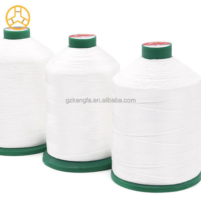 450г ЧЕРНАЯ нейлоновая нить для матраса Super Nylon Beading Thread