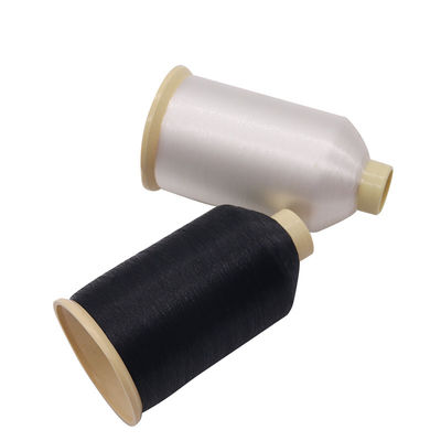 0.12MM Нить из нейлона 100% нейлона Невидимая рыбная линия для вышивки полотенца