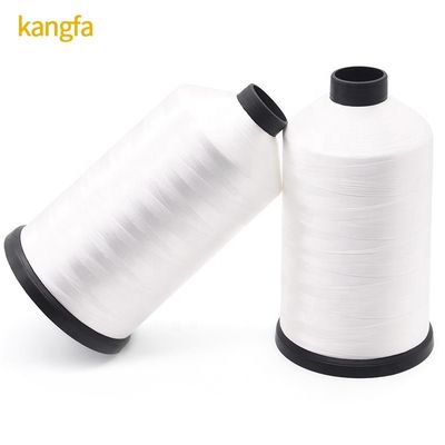 1 кг полиэстерной швейной нитки для матрасов 280D/3 Tex 90 Прочный и прочный материал