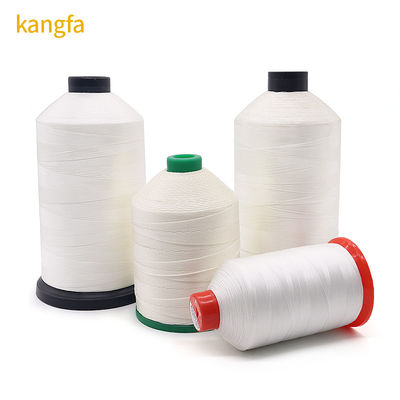 1 кг полиэстерной швейной нитки для матрасов 280D/3 Tex 90 Прочный и прочный материал
