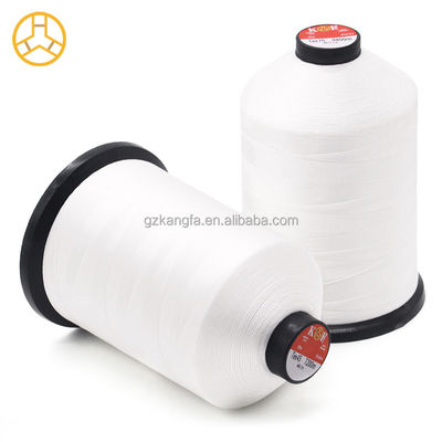 240 цвета Шнурки из кожи для занавесок Шнурки из нейлона Tex 70/BT-69 1 LB Bondednylon