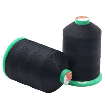 Устойчивая нить из нейлона Tex 90/BT-92