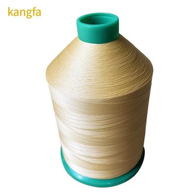 Boho Tex 90 V-92 Concord UV Bonded Polyester Thread 16oz. 5000yds. для Cap 500G / конус