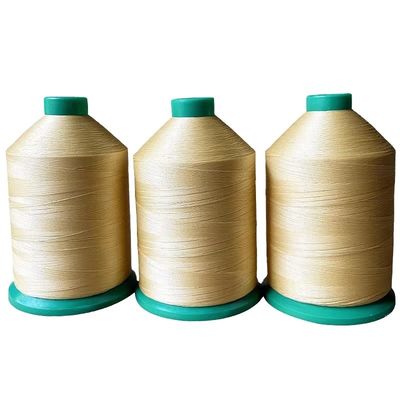 Continuo Nylon Filamento 1 lb NylBond швейная нить 69 Связанная нить для кожаных обуви