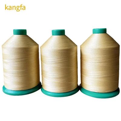 Continuo Nylon Filamento 1 lb NylBond швейная нить 69 Связанная нить для кожаных обуви