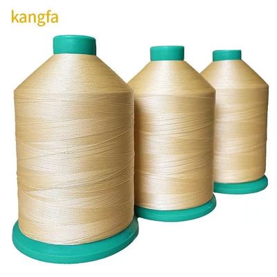 Continuo Nylon Filamento 1 lb NylBond швейная нить 69 Связанная нить для кожаных обуви