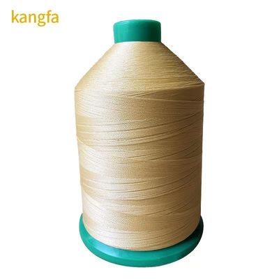 Continuo Nylon Filamento 1 lb NylBond швейная нить 69 Связанная нить для кожаных обуви