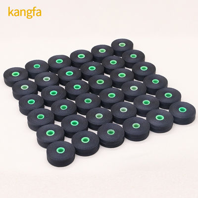 Tex70 V69 Найлоновая швейная нить Коробка для хранения бобинки для аксессуаров машин для перекрестного шитья