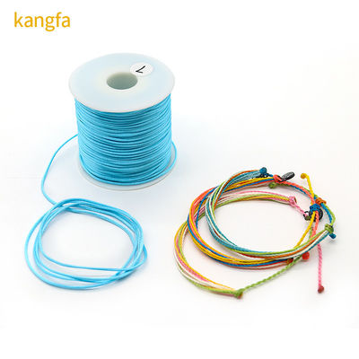 Логотип клиента DIY Ручная вышивка Нить Мода Магический цвет Хамелеон