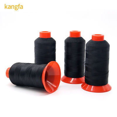 3000YDs T70 Heavy Duty Tan Nylon Thread Размер 69 210 D для покрытия ковров и пошива полотна