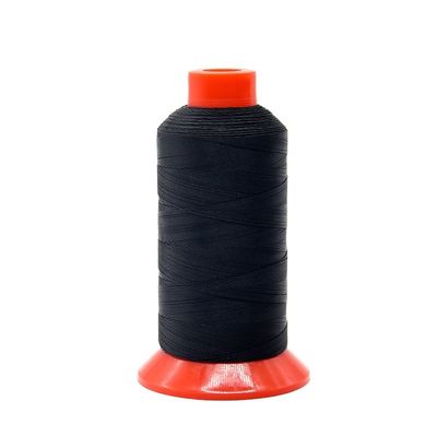 3000YDs T70 Heavy Duty Tan Nylon Thread Размер 69 210 D для покрытия ковров и пошива полотна