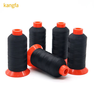3000YDs T70 Heavy Duty Tan Nylon Thread Размер 69 210 D для покрытия ковров и пошива полотна