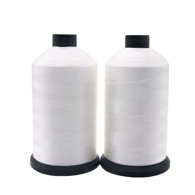 1000G Вес 100% полиэстерная нить 210D/3 20/3
