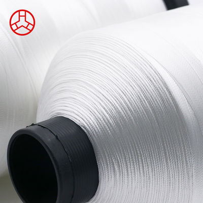 1000G Вес 100% полиэстерная нить 210D/3 20/3