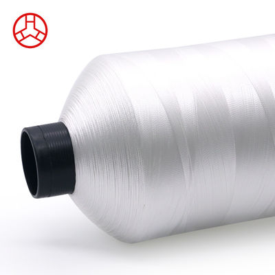 1000G Вес 100% полиэстерная нить 210D/3 20/3