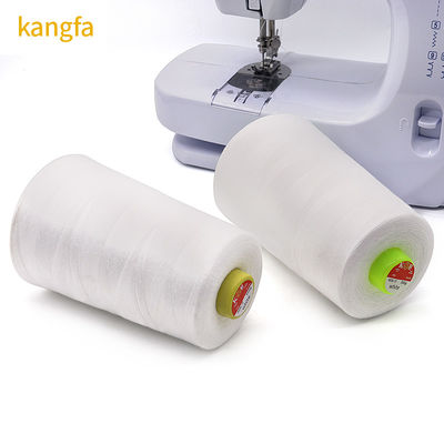 500г 40S-2 Quilting Top Thread для устойчивости к химическим веществам и 100% полиэстера