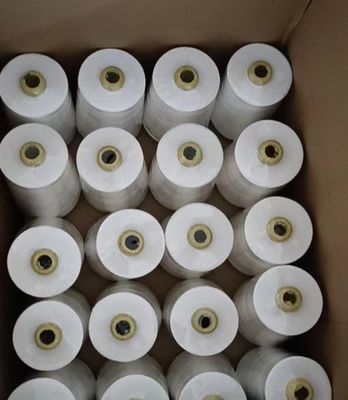 500г 40S-2 Quilting Top Thread для устойчивости к химическим веществам и 100% полиэстера