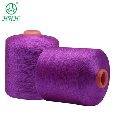 100г Наиболее популярные декоративные шелковые подарки Tassel нить для 20s 30s 40s 50s 60s