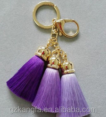 100г Наиболее популярные декоративные шелковые подарки Tassel нить для 20s 30s 40s 50s 60s
