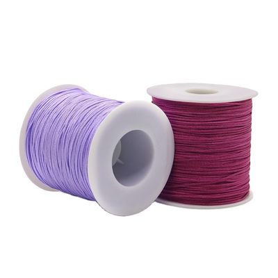 Нить от хвоста тигра из нержавеющей стали для ошейников и браслетов Oeko-Tex Standard 100