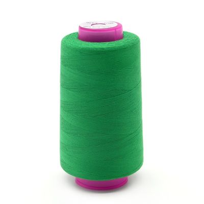 100-500г Швейная нить для одежды Хлопковый материал для прочных джинсов Швейная изготовление вручную