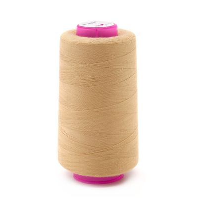 100-500г Швейная нить для одежды Хлопковый материал для прочных джинсов Швейная изготовление вручную