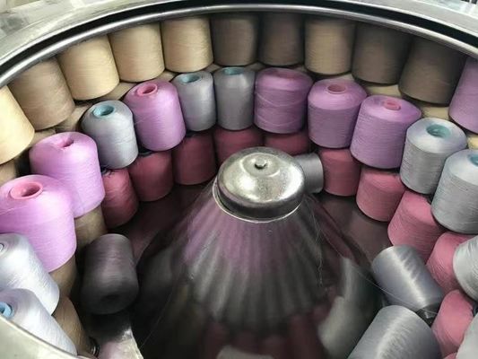 40s/2 40/2 20/2 20/3 100% полиэстерная швейная нить вес г/кубок 125G перекрестный швей