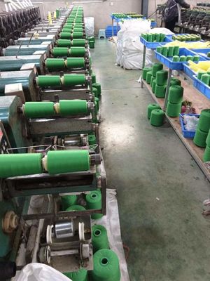 40s/2 40/2 20/2 20/3 100% полиэстерная швейная нить вес г/кубок 125G перекрестный швей