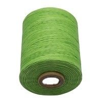 100% полиэстер 240 цветов DIY ручной изготовления 250D/16 Кожа швейная нить 400г