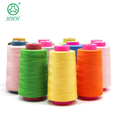 Химически устойчивые пальто Clark Cotton Multi Quilting Thread 402 Sewing 100 Cotton Thread