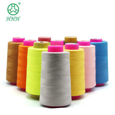 Химически устойчивые пальто Clark Cotton Multi Quilting Thread 402 Sewing 100 Cotton Thread