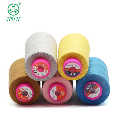 Химически устойчивые пальто Clark Cotton Multi Quilting Thread 402 Sewing 100 Cotton Thread
