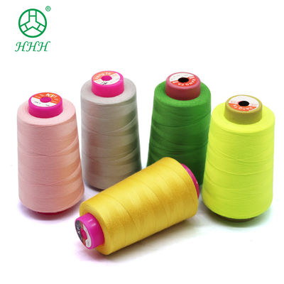 Химически устойчивые пальто Clark Cotton Multi Quilting Thread 402 Sewing 100 Cotton Thread