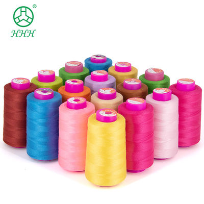 Химически устойчивые пальто Clark Cotton Multi Quilting Thread 402 Sewing 100 Cotton Thread