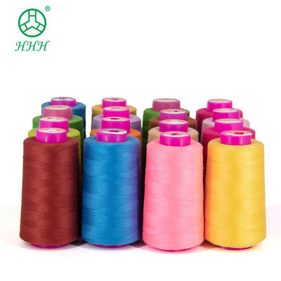 Химически устойчивые пальто Clark Cotton Multi Quilting Thread 402 Sewing 100 Cotton Thread