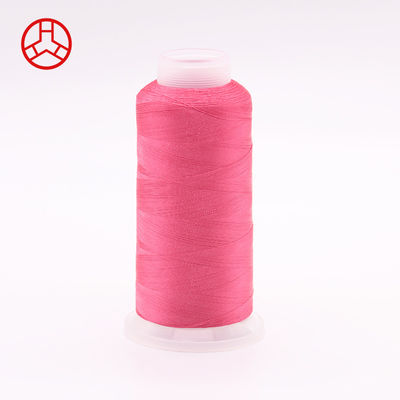 Рефлекторная нить для вышивки 120D/2 KANGFA полиэстерная нить для вышивки rayon